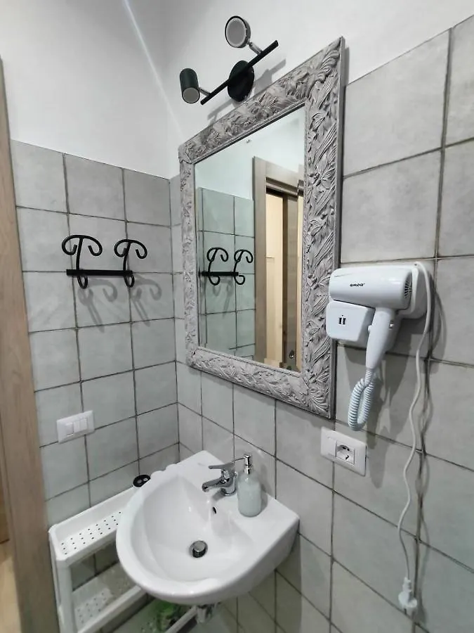 Vanni 61 Cefalù