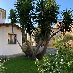 Il Pepe Rosa , Posada (Sardinia) Italia