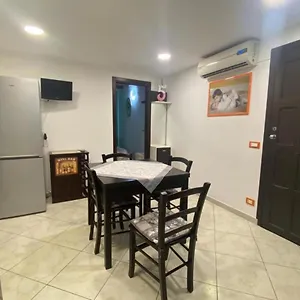 Casa Emely Appartamento